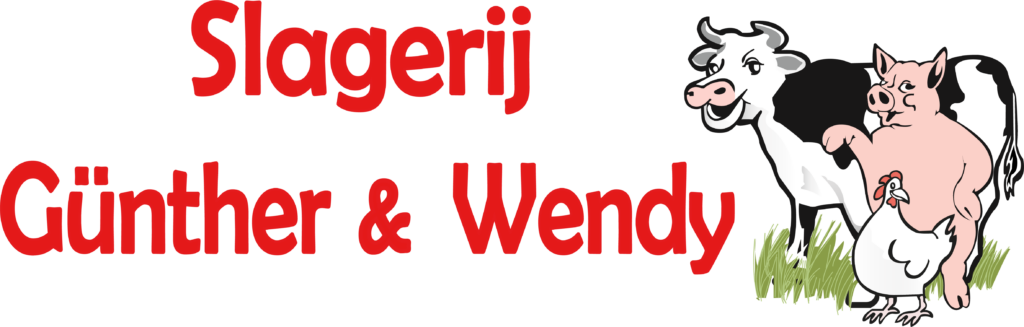 Slagerij guwe
