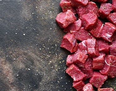 rundsvlees