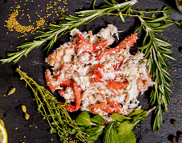salades